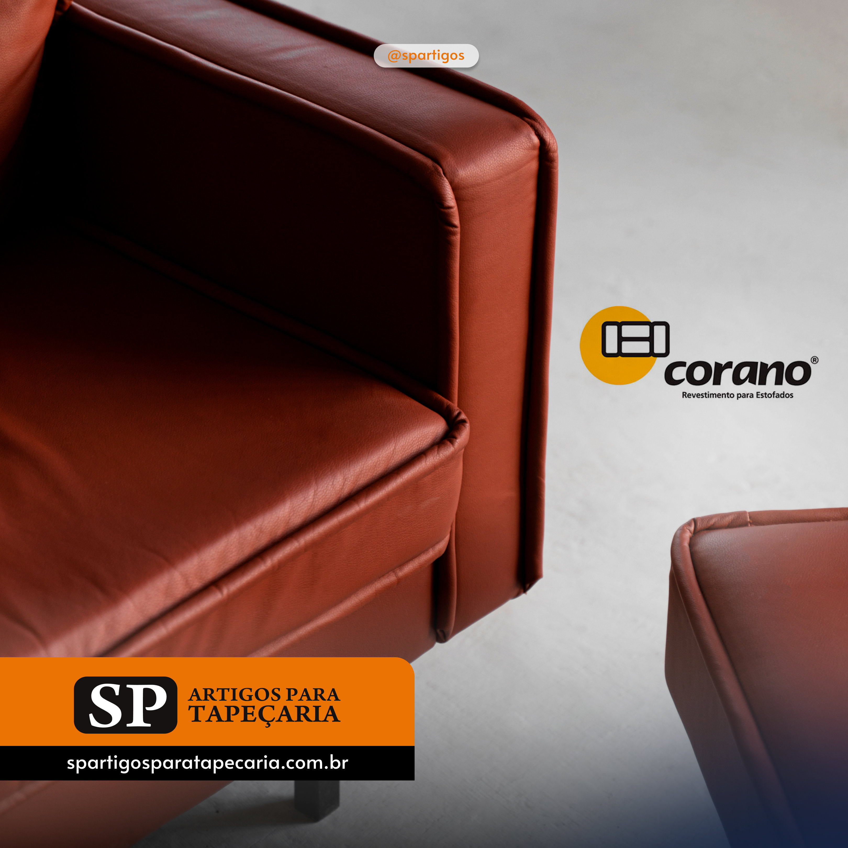 Corano